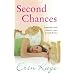 Second Chances