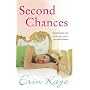 Second Chances