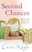 Second Chances
