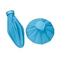 Ice Bag 11"