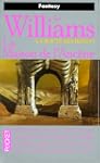 L'Arcane des �p�es, tome 3 : La Route...