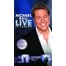 Michael Ball - Live in London [VHS]