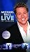 Michael Ball - Live