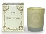 Speak Easy by Modern Alchemy Aromatherapy Perfume Scented Candle
