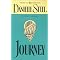 Danielle Steel books I've read and recomend