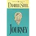 Journey