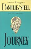 Journey