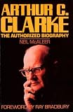 Arthur C. Clarke: The Authorized Biography