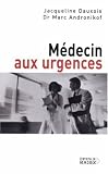 M�decin aux urgences