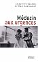 M�decin aux urgences