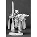 Dark Heaven Juron Mystic Knight RPR 03045