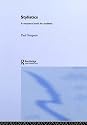 Stylistics: A Resource Book for Students (Routledge English Language Introductions)
