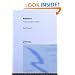 Stylistics: A Resource Book for Students (Routledge English Language Introductions)