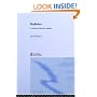 Stylistics: A Resource Book for Students (Routledge English Language Introductions)
