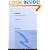 Stylistics: A Resource Book for Students (Routledge English Language Introductions)