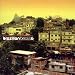Brazilian Beats 6