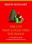 The Cat That Could Open the Fridge: A Curmudgeon's Guide to Christmas Round Robin Letters