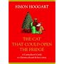 The Cat That Could Open the Fridge: A Curmudgeon's Guide to Christmas Round Robin Letters