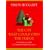 The Cat That Could Open the Fridge: A Curmudgeon's Guide to Christmas Round Robin Letters