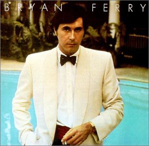 Bryan Ferry - Another Time Another Place - Zortam Music