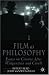 Books : Film as Philosophy: Essays on Cinema after Wittgenstein and Cavell