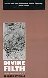 Divine Filth (Creation Modern Classics)