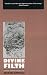 Divine
Filth
(Creation
Modern
Classics)