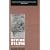 Divine Filth (Creation Modern Classics)