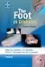 Book The Foot in Diabetes (Practical Diabetes)