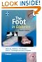 The Foot in Diabetes (Practical Diabetes)