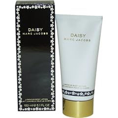 Marc Jacobs Daisy Luminous Body Lotion 150ml