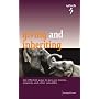 The "Which?" Guide to Giving and Inheriting: Tax Efficient Ways to Pass on Money,Property and Other Valuables (Which? Consumer Guide)