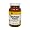 image DrNatura Flora Protect Probiotics Probiotic Bacteria Supplement, 60-Vcaps Bottle