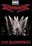 Dismember: Live Blasphemies