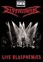 Live Blasphemies Live Blasphemies