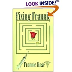 Fixing Frannie