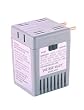 Voltage Converter - Combo (0 to 50) & (50 to1600) Watt