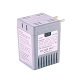 Return to product information