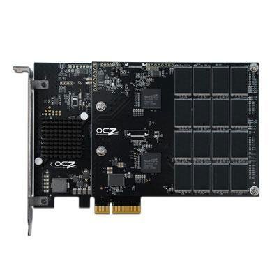 black friday price At PNY Technologies 