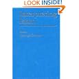 Interpreting Islam (Politics and Culture series) by Hastings S C Donnan