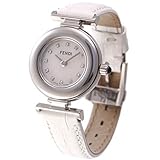 FENDI MODA 370 F37244D 12P_C zCgVF (fB[X) [sAi]