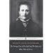 Best of the Penguin Classics