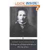 The Strange Case of Dr Jekyll and Mr Hyde and Other Tales of Terror (Penguin Classics)