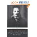 The Strange Case of Dr. Jekyll and Mr. Hyde and Other Tales of Terror (Penguin Classics)