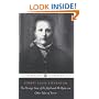 The Strange Case of Dr. Jekyll and Mr. Hyde and Other Tales of Terror (Penguin Classics)
