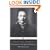 The Strange Case of Dr. Jekyll and Mr. Hyde and Other Tales of Terror (Penguin Classics)