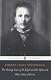 The Strange Case of Dr. Jekyll and Mr. Hyde and Other Tales of Terror (Penguin Classics)