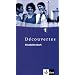 D�couvertes: Decouvertes 1 /  Vokabellernheft / Alle Bundesl�nder: TEIL 1