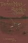 A Thousand Miles in the Rob Roy Canoe