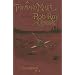 A Thousand Miles in the Rob Roy Canoe